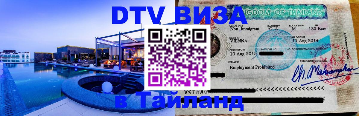 Сколько стоит DTV виза — актуальные цены, оформление даже без документов - Долгопрудный 